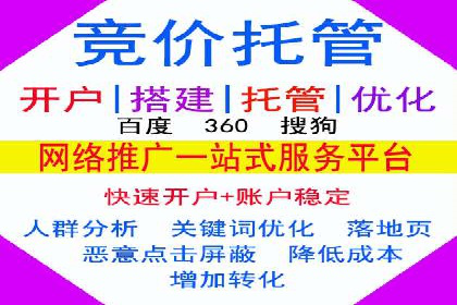 成功秘诀：竞价推广公司案例深度解析