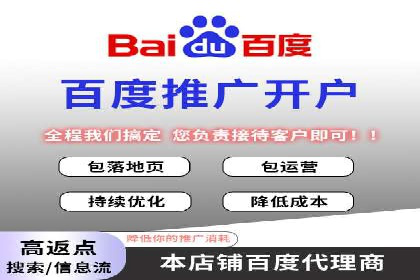 小红书信息流如何助力品牌增长？看这些案例就知道了