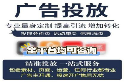 百度竞价代运营案例：电商行业逆袭